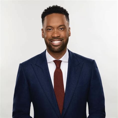 Lawrence b jones - Lawrence Jones has joined "FOX & Friends" on a permanent basis. At 30 years old, Jones is the youngest Black co-host in cable news. "Lawrence has his finger on the pulse of what matters to ...